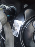 FORD FIESTA MK 8 2020 R 1.0 ECOBOOST SERWO POMPA CHAMULCOWA L1BC-2B195