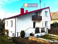 Dom, Piecki, Piecki, Mrągowski, 170 m²