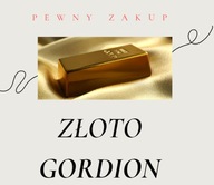 Margonem GORDION 500m ZŁOTO GOLD 500.000.000 ZŁOTA GOLDA PEWNIAK
