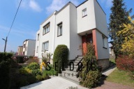 Dom, Konin, 157 m²