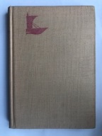 Romans Morza Karaibskiego Olgierd Budrewicz