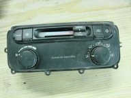 PANEL NAWIEWU VOYAGER IV 2003 CRD 05005039AA
