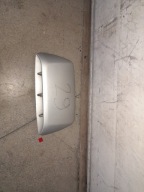 WLOT POWIETRZA HYUNDAI SANTA FE 00-06 86411-26000