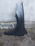 BŁOTNIK LEWY PRZÓD VOLKSWAGEN GOLF VII LIFT LA9W