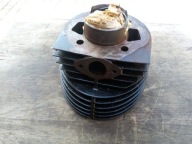 Jawa 250-559 oryginalny nowy cylindr tlok pierscienie