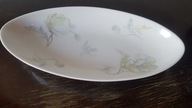 Stary porcelanowy półmisek Rorstrand 1920-38