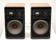KOLUMNY BRAUN L 630