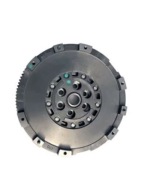 CAPTIVA CRUZE ORLANDO ANTARA 2.2 DIESEL KOŁO ZAMACHOWE DWUMASOWE VALEO NOWE