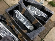 BMW 4 F32 F33 F36 Lampa Ameryka SAE USA ADAPTIVE FULL LED M3 F80 M4 F82 F83