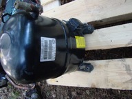 SPRĘŻARKA CHŁODNICZA Bristoll H25B353ABHA używana sprawna