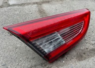 MASERATI GHIBLI III LAMPA LEWA TYLNA W KLAPE ORYGINAŁ