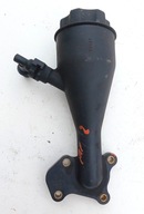 JEEP CHEROKEE KJ 3.7 V6 WLEW OLEJU KOREK 62244E