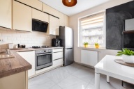 Mieszkanie, Lublin, 50 m²