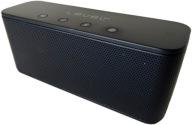 Głośnik Bluetooth Samsung Level Box Mini EO-SG900 NFC Metalowy