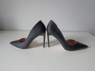 Śliczne obuwie damskie Primark EUR 39