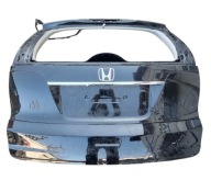 KLAPA TYŁ BLENDA TYLNA HONDA CRV CR-V CR V 4 IV 12-18