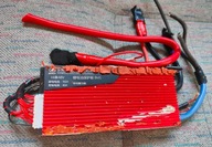 Moduł balanser BMS Li-ion 12S 150A 48V DALY