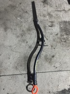 BAGNET MIARA OLEJU VW SEAT SKODA AUDI 1.6TDI CAY 03L103634G 03L115611H