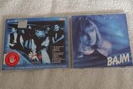 Ballady Bajm CD 1997