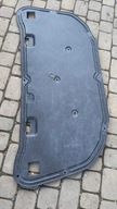 MAZDA 6 WYCISZENIE POKRYWY SILNIKA 18-WARSZAWA