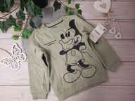 C&A bluza 98cm 2-3lata