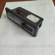 Lampka oświetlenia wnętrza Skoda 105, 120 oryginał