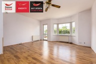 Dom, Rumia, Wejherowski, 234 m²