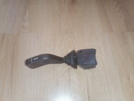 Opel Astra G Zafira A manetka przełącznik kierunkowskazów 90560990