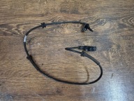 LEVANTE PRZEWÓD CZUJNIK ABS 670037273