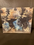 CD - CONVERGE - 'AXE TO FALL' - hardcore, Epitaph,