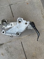 DODGE JEEP 5,7/ 6.4 ŁAPA SILNIKA 68275986AA
