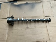 HYUNDAI I30N III KONA N 2.0 T-GDI WAŁEK ROZRZĄDU SSACY DOLOTOWY G4KH