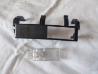 Lampka tylna fotela uchwyt mocowanie A0008251308 A2038200801 Mercedes