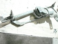 MECHANIZM LANCIA MUSA 1.9 JTD MS159200-7512