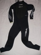 GUL pianka neoprenowa rozmiar XS