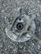 Kia STINGER ZWROTNICA TARCZA TYL TYLNA LEWA 3,3 4x4