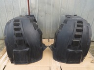 BOXER JUMPER DUCATO III LEWE PRAWE NADKOLE ORYGINAŁ IDEALNE!!!