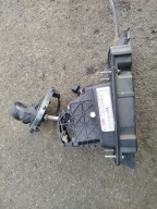 Volkswagen OE 1K1713025AA wybierak lewarek biegów dsg