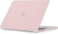 ETUI OBUDOWA APPLE MACBOOK AIR 13 A2681 M2 A3113 M3 A3240 M4