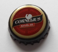 Kapsel Piotrków Trybunalski Nr 17