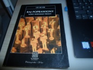 Raj poprawiony: nowy wspaniały świat? Lee M. Silver