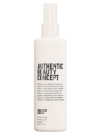 Authentic Beauty Concept Flawless Primer Doskonały Primer do włosów 250ml