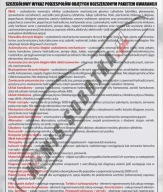 Renault Scenic dvd NAVI 1.2 130kM PISEMNA GWARANCJA w cenie Transport