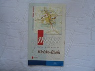 BIELSKO BIAŁA