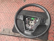 SV-5515000 kierownica Skórzana volvo s40 v50 c30