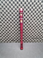 STARY DREWNIANY FLET SATURN