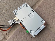 Jaguar MODUŁ OE CPLA-14F720-BF