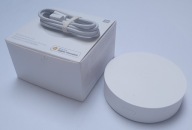 Mi Smart Home Hub