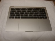 Apple A1708 Obudowa Górna Topcase Palmrest Klawiatura
