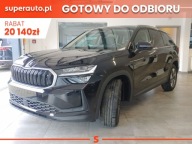 SKODA Kodiaq Drive 2.0 TDI 4x4 DSG Suv 193KM 2026